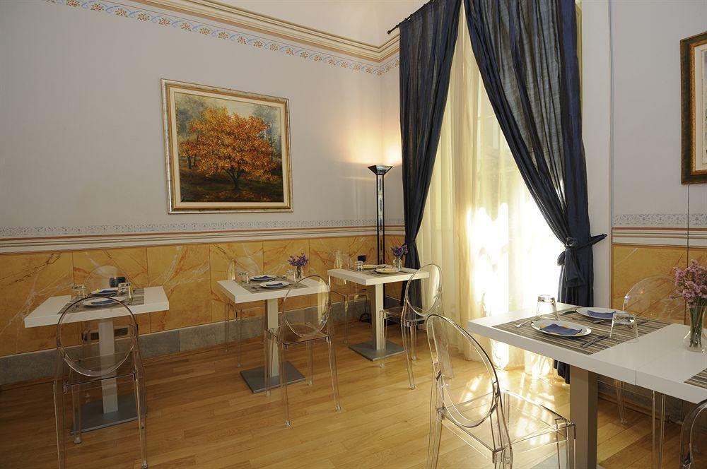 مبيت وإفطار لوكا A Palazzo Busdraghi Residenza D'Epoca المظهر الخارجي الصورة