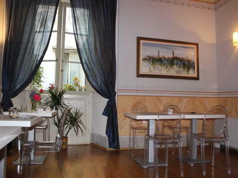 مبيت وإفطار لوكا A Palazzo Busdraghi Residenza D'Epoca المظهر الخارجي الصورة
